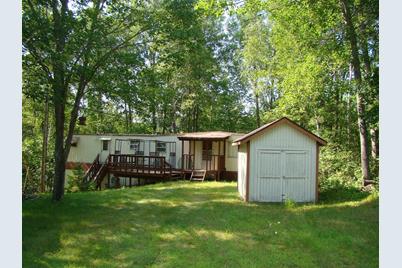 19896 Overlook Ridge Road, Emily, MN 56447 - Photo 1