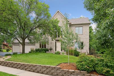 2266 Stone Creek Drive, Chanhassen, MN 55317 - Photo 1