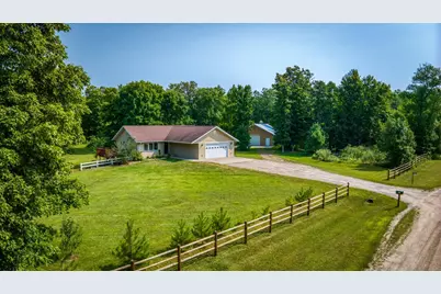 26624 Rea Drive, Laporte, MN 56461 - Photo 1