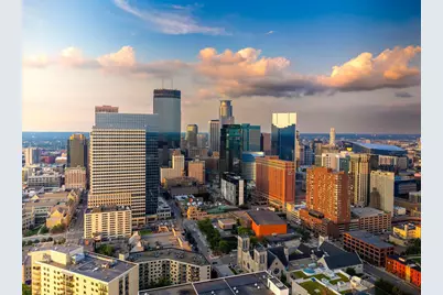 1235 Yale Place #404, Minneapolis, MN 55403 - Photo 1