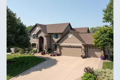 10117 Bridgewater Parkway, Woodbury, MN 55129 - Photo 1