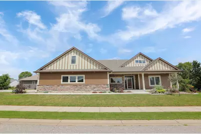 1011 Homestead Drive, Jordan, MN 55352 - Photo 1