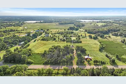 23877 Manning Trail N, Scandia, MN 55073 - Photo 1