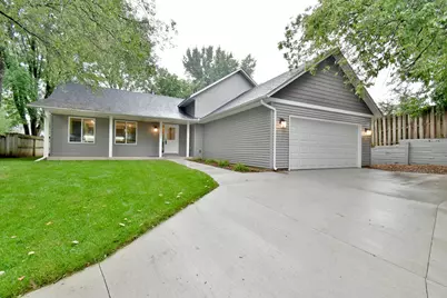 2345 Belmont Lane E, North Saint Paul, MN 55109 - Photo 1