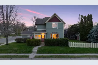 1226 6th Avenue S, Stillwater, MN 55082 - Photo 1