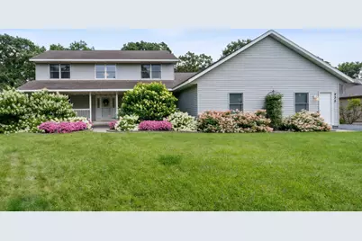 838 Old Mill Court, Hastings, MN 55033 - Photo 1