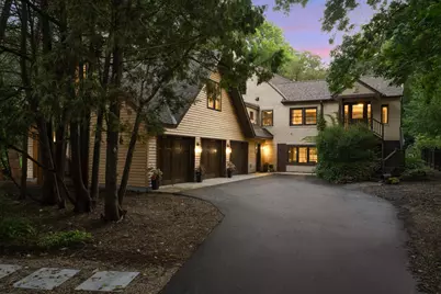 145 Meadow Ln N, Golden Valley, MN 55422 MLS 6579178 Coldwell