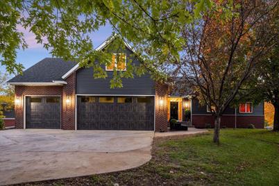 30299 109th Avenue N, Hanover, MN 55341 - Photo 1