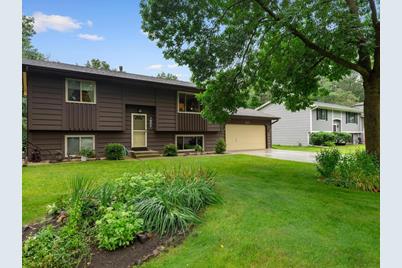 810 Orange Street, Lino Lakes, MN 55014 - Photo 1