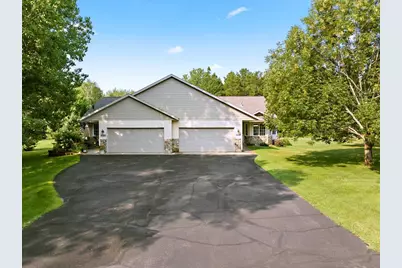 24197 White Pine Drive, Nisswa, MN 56468 - Photo 1