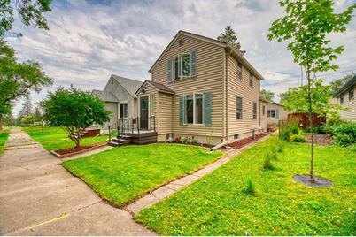 1009 14th Street N, Virginia, MN 55792 - Photo 1