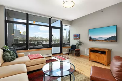 1120 S 2nd Street #209, Minneapolis, MN 55415 - Photo 1