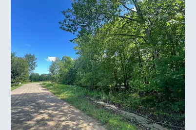 Tbd County 52 NE, Remer, MN 56672 - Photo 1