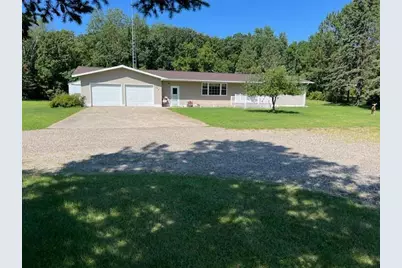 508 Well Drive, Newton Twp, MN 56567 - Photo 1