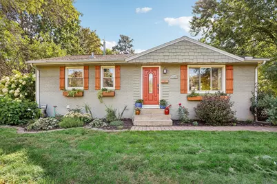 2549 Cedar Crown Drive, Minnetonka, MN 55305 - Photo 1