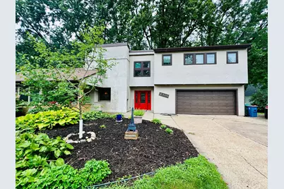 2315 York Avenue N, Golden Valley, MN 55422 - Photo 1