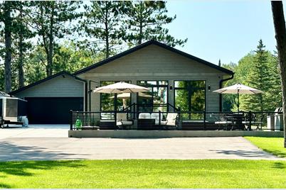 13636 County 18, Park Rapids, MN 56470 - Photo 1
