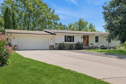 300 Douglas Drive, Buffalo, MN 55313 - Photo 1