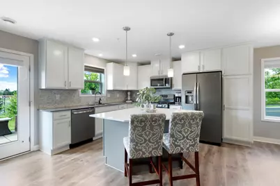 5863 Royalton Road NE, Prior Lake, MN 55372 - Photo 1