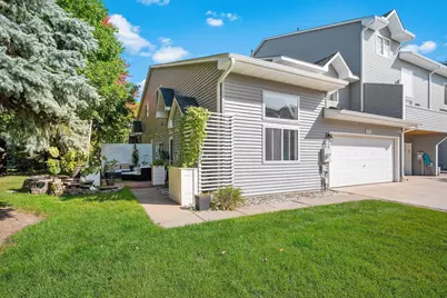 665 Kingfisher Lane #H, Woodbury, MN 55125 - Photo 1