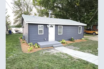 26904 Sioux Trail, Madison Lake, MN 56063 - Photo 1