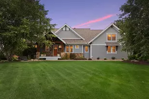 3411 Osgood Path N, Baytown Township, MN 55082 - Photo 1