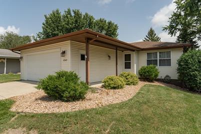 4340 Cimarron Court NW, Rochester, MN 55901 - Photo 1