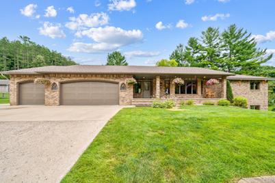 S236 Burro Lane, Spring Valley, WI 54767 - Photo 1