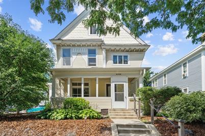 2752 Bryant Avenue S, Minneapolis, MN 55408 - Photo 1