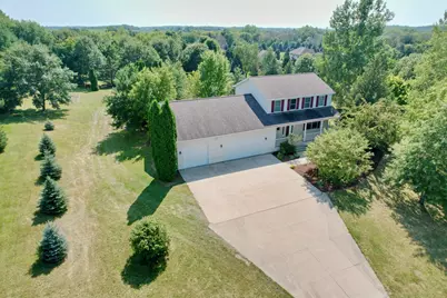 1001 Trail View Lane SE, Pine Island, MN 55963 - Photo 1