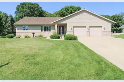 261 Meadowlark Lane SW, Melrose, MN 56352 - Photo 1