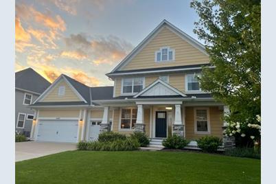 14880 50th Street NE, Saint Michael, MN 55376 - Photo 1