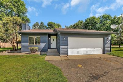 101 10th Street N, Sartell, MN 56377 - Photo 1