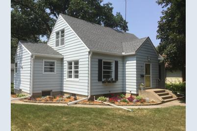 1445 8th Avenue N, Saint Cloud, MN 56303 - Photo 1