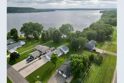 29515 Gerlach Way, Randolph, MN 55009 - Photo 1