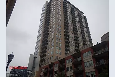 929 Portland Avenue #302, Minneapolis, MN 55404 - Photo 1