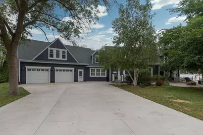 107 Amsterdam Avenue E, Hollandale, MN 56045 - Photo 1