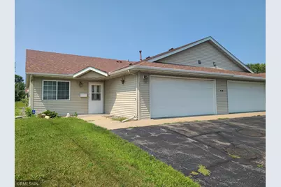 17 4th Avenue N, Waite Park, MN 56387 - Photo 1