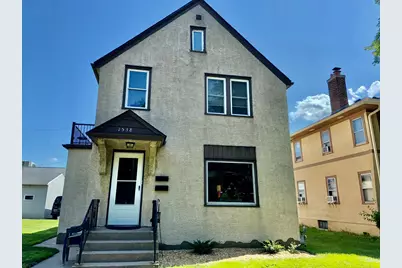 1538 Albany Avenue, Saint Paul, MN 55108 - Photo 1
