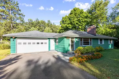 3542 County Road 101 S, Deephaven, MN 55391 - Photo 1