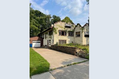 4311 Eton Place, Edina, MN 55424 - Photo 1