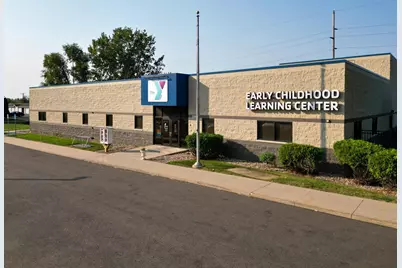 2364 Valleyhigh Drive NW, Rochester, MN 55901 - Photo 1