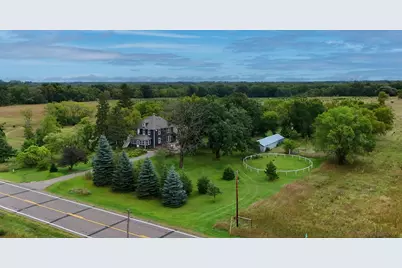 22957 Bridgestone Road NW, Saint Francis, MN 55070 - Photo 1