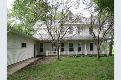 341 4th Street, Walnut Grove, MN 56180 - Photo 1