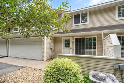 12384 Zealand Avenue N, Champlin, MN 55316 - Photo 1