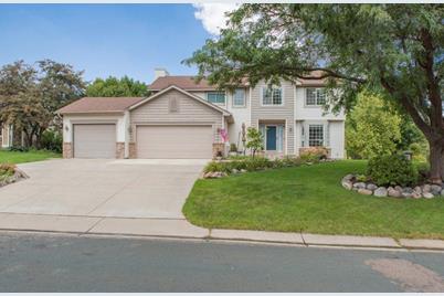 18514 85th Avenue N, Maple Grove, MN 55311 - Photo 1