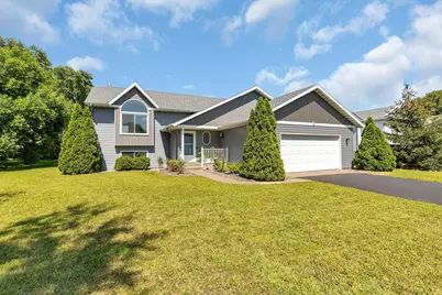 507 15th Street N, Sartell, MN 56377 - Photo 1