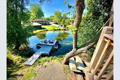 4116 46th Avenue N, Robbinsdale, MN 55422 - Photo 1