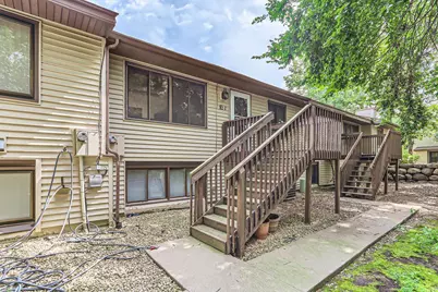 305 River Woods Lane, Burnsville, MN 55337 - Photo 1