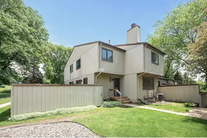 6372 Saint Johns Drive, Eden Prairie, MN 55346 - Photo 1